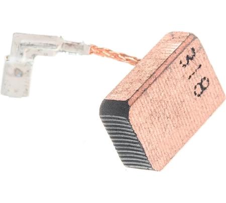 ����� �������� MAKITA CB-318