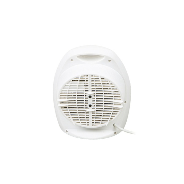 ��������������� ��������� ��-2000