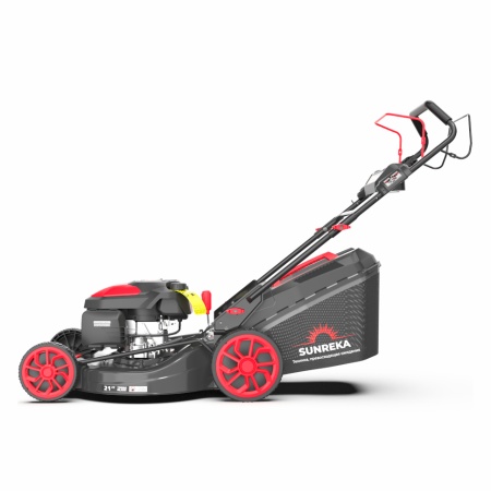 ������������� ���������� ���������� Sunreka GLM53HST (213033) (6.5 �/�, 53 ��, 60 �, �������������)