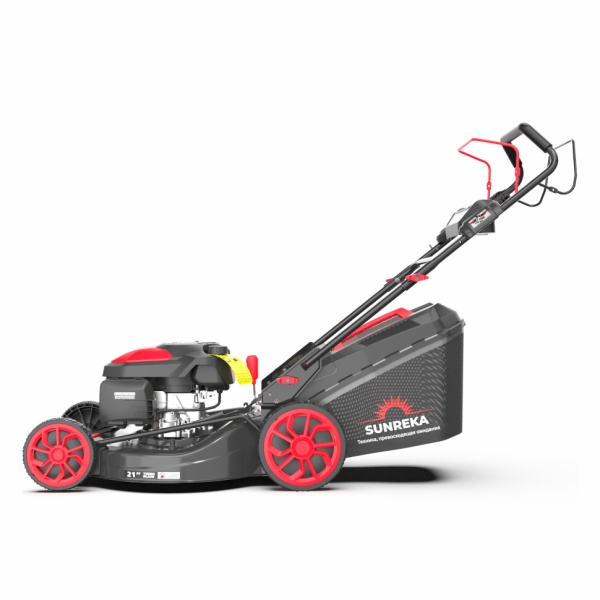 ������������� ���������� ���������� Sunreka GLM53HST (213033) (6.5 �/�, 53 ��, 60 �, �������������)