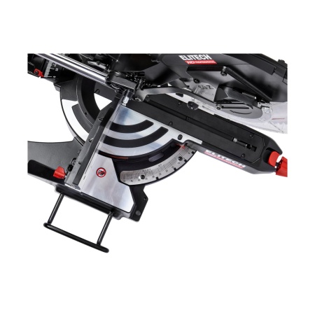 ���� ����������� Elitech HD MS 2030C (E2006.007.00)