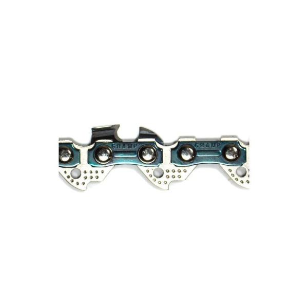 ���� 64��, 3/8"-1,3�� CHAMPION PRO (VS) A050-VS-64E