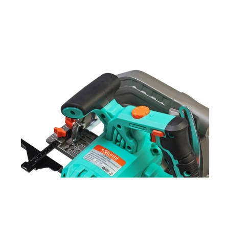 ���� ����������� Sturm CS51190