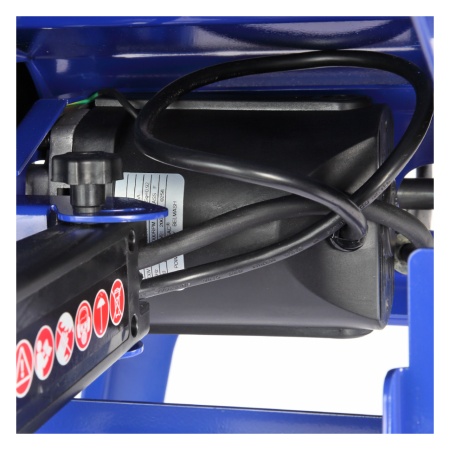 �������������������� ������ ������ ������� 2,0 (S127A)