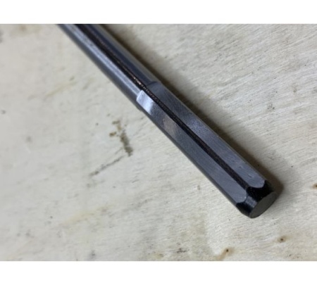 ������ �������� �� ������ 08�460�� STURM 1055-AG08�460