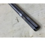 ������ �������� �� ������ 08�460�� STURM 1055-AG08�460