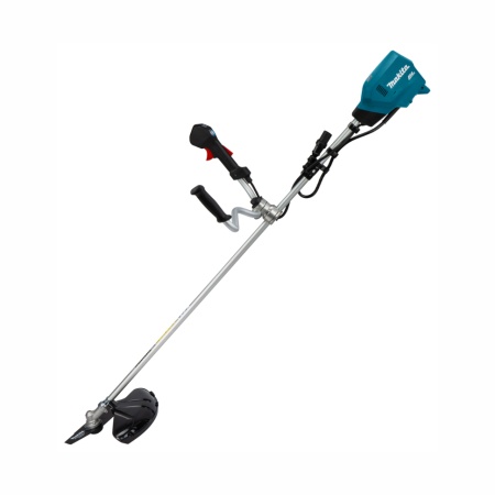 ������� �������������� Makita UR101CZ