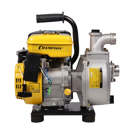 ��������� ��� ������ ���� CHAMPION GP40