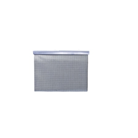 ����� ��� �������� STURM VC7220-881 ��������� ��� VC7220, ���-7420