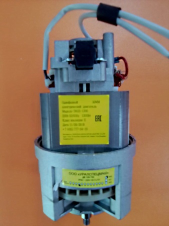 ���������������� ������ ��-05� (��105-750-12)