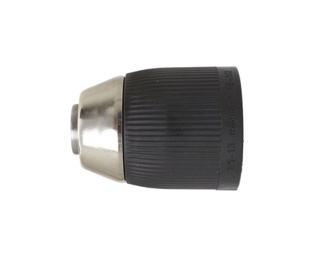 �������������� ������ 13�� ��� ����������� MAKITA (766004-9)