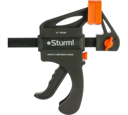  ,  60 ,  7  STURM 1078-04-60