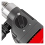 ����������� ������ Diam ML-160/2�IT LC (620088)