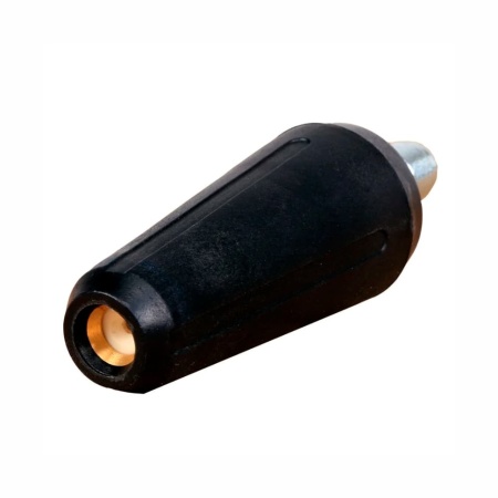 �������� ����� ��� ����� �������� �������� GREENWORKS 250 ���, ����������� (����� �����) 5202007