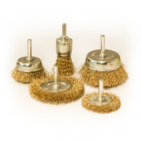  -   STURM (5) 5241001