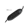 ����������� ������ Diam ML-200A (620065)