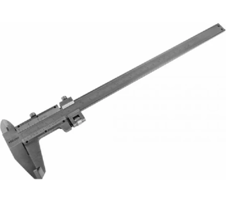 �������������� 200�� STURM 2030-01-200