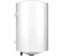 Водонагреватель Ballu BWH/S 30 Primex (1.5квт, 30л), BWH/S 30 Primex Водонагреватель Ballu BWH/S 30 Primex (1.5квт, 30л)