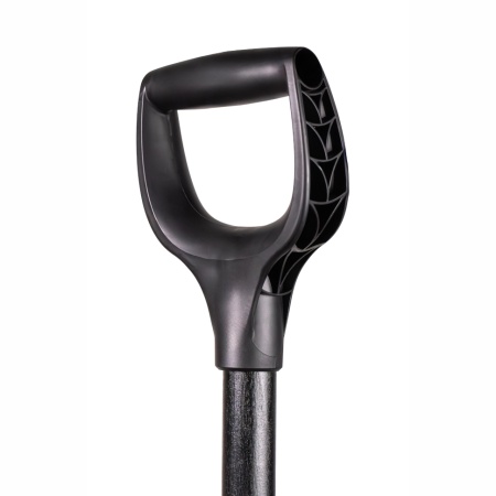   475x400x1510, , .  Felicita (2471)