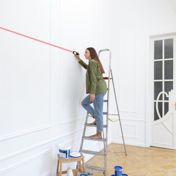 ��������� �������� CONDTROL Vector 150 (1-4-121)