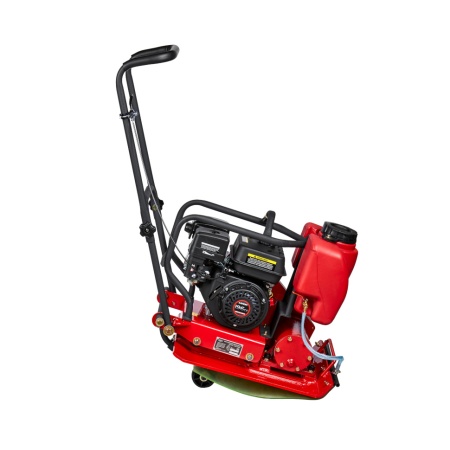 ���������� Elitech ��� 90���