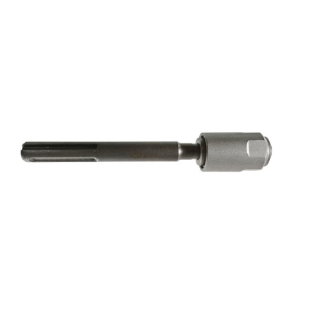 �������-���������� ��� ����������� � SDS-Max �� SDS-Plus Sturm (9019-Max-Plus)