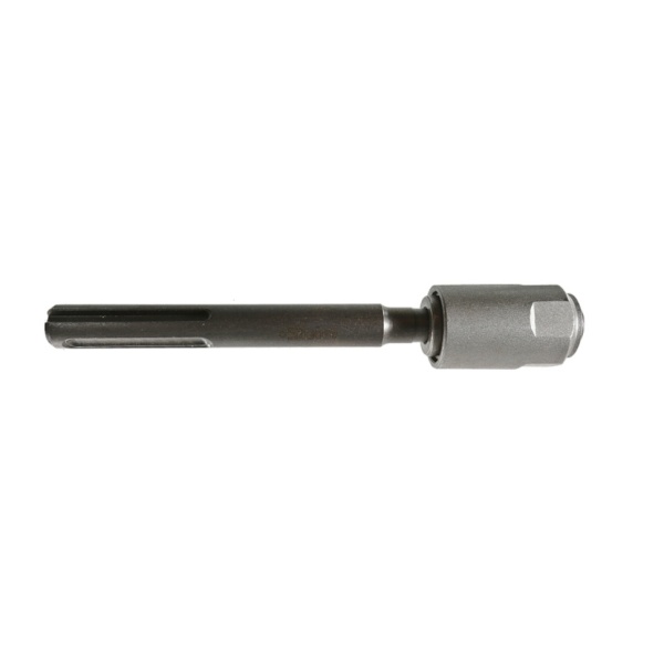 �������-���������� ��� ����������� � SDS-Max �� SDS-Plus Sturm (9019-Max-Plus)