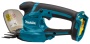     Makita DUM111SYX