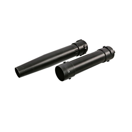 ������������ ���������� Sturm GB1926