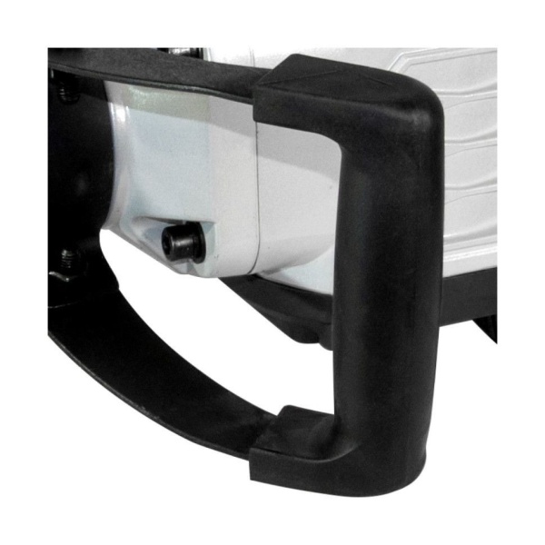    -30/1800 (773.0.0.00)