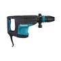 ������� �������� Makita HM1203C