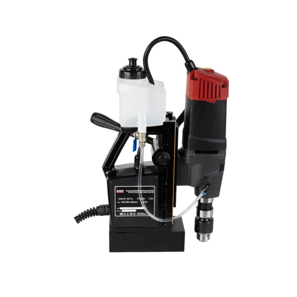 ������ ����������� ��������� Elitech HD MCD 1850E (E2010.004.01)