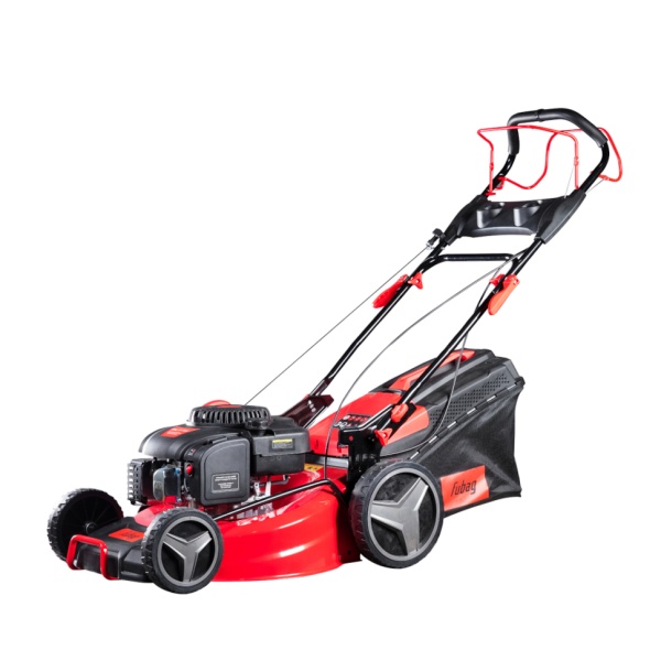    FUBAG FPL 53 SMF (46283)