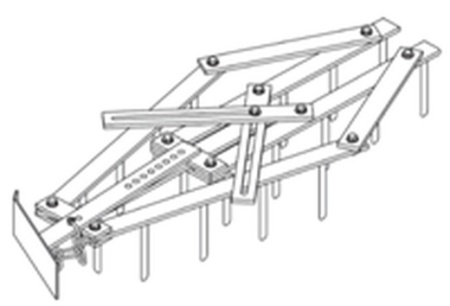 ������ ������ �������� � ����������� �������� ��� (005.07.0200)