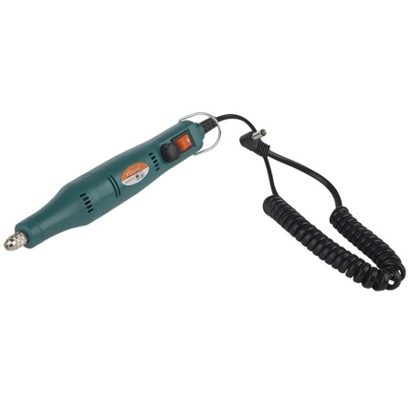 ������ STURM GM2318