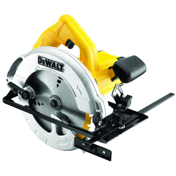 DeWalt DWE 550