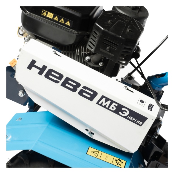 Мотоблок НЕВА МБ Энергия Мини - WM170 F/P-2 (2+1) (6 фрез), МБ Энергия Мини - WM170 F/P-2 ( 2+1) (6 фрез) Мотоблок НЕВА МБ Энергия Мини - WM170 F/P-2 (2+1) (6 фрез)