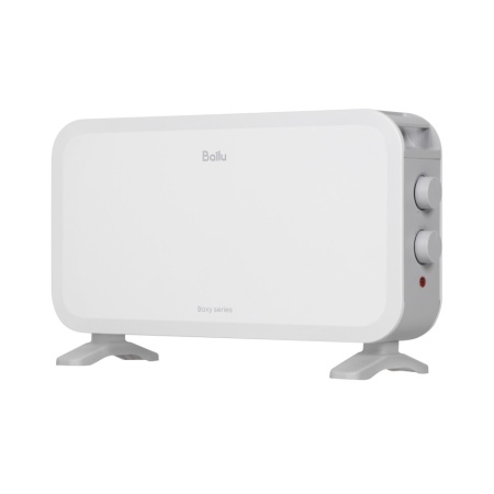  Ballu Boxy BEC/BMS-2000