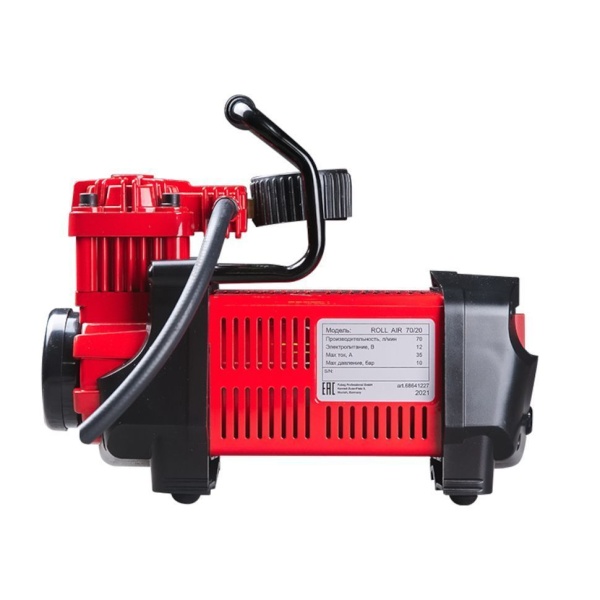   FUBAG Roll Air 70/20 (12) 68641227