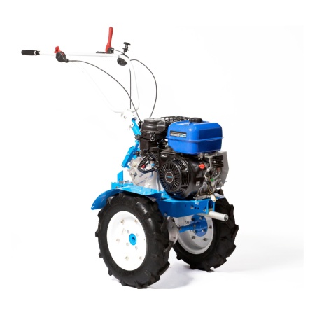 �������� ���� ��23 ����������-ZS (GB390)� (��� ������� ������������� �����)