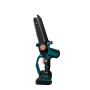 ���� ������ �������������� Sturm CSC18BL (1BatterySystem18V, ���� 20��, ����., ��� 2�� � ��)