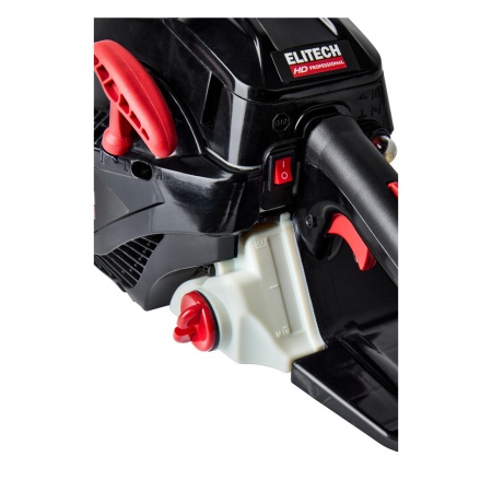 ��������� Elitech HD CS 4125R (E1611.005.00)