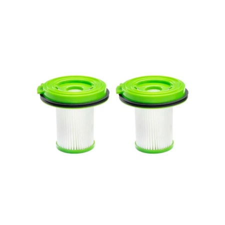  HEPA   GREENWORKS (2) 2950707