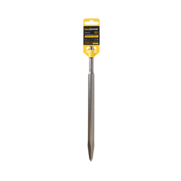 ���� 14x250�� SDS+ HANSKONNER (H9018-SDS-P14X250)