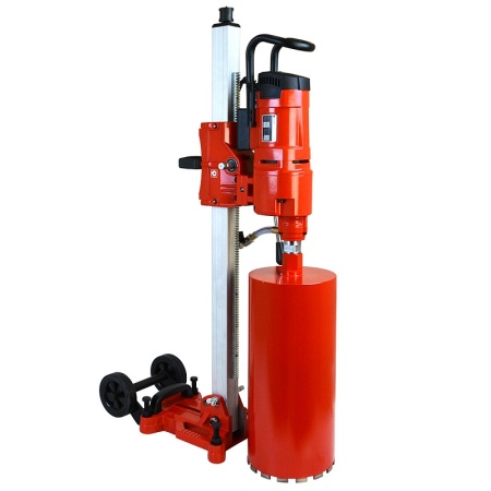   DIAM ML-200A (620065)