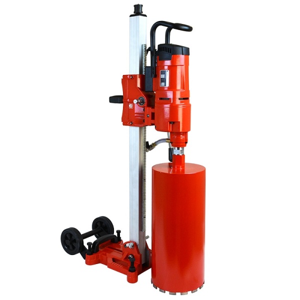   DIAM ML-200A (620065)