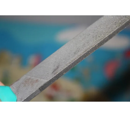 ��������� STURM 1050-01-F200 �������