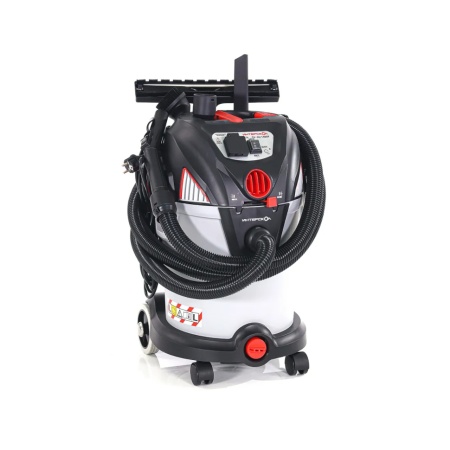    -30/1400 (707.1.0.00)