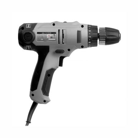    -10/3202 (220.1.1.00)