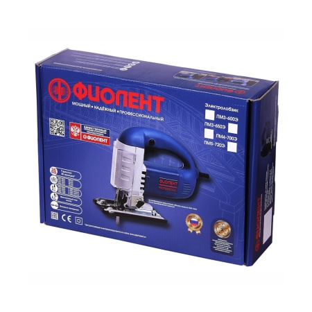 ������ ������� ��4-700�